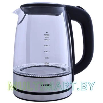 Электрочайник CENTEK CT-0030